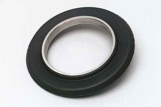 SLP LBS-565 Link Bearing Seal - 4782565