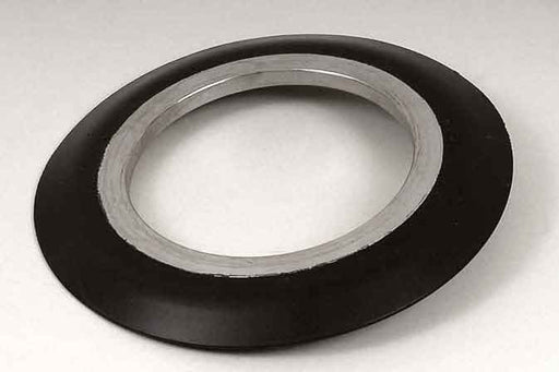 SLP LBS-744 Link Bearing Seal - 14054744