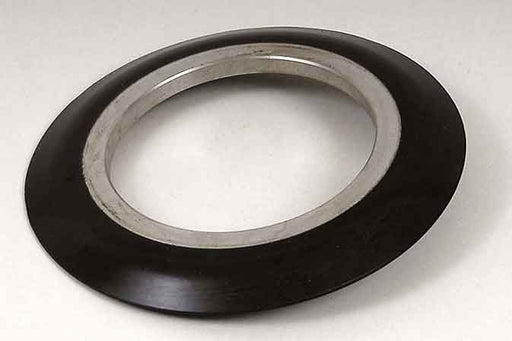 SLP LBS-775 Link Bearing Seal - 14047775