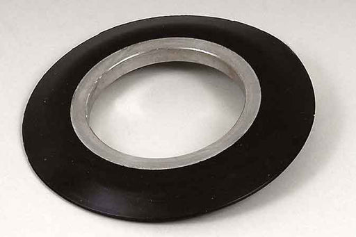 SLP LBS-806 Link Bearing Seal - 14040806