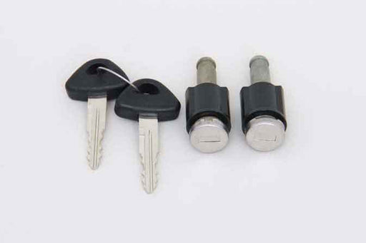 SLP LCK-072 Lock Cylinder Set - 1485072,1744065,581025