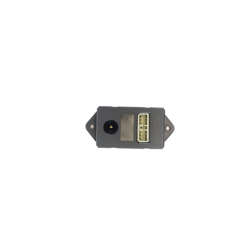 LD000003 Headlight