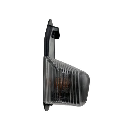 LD000005 Light