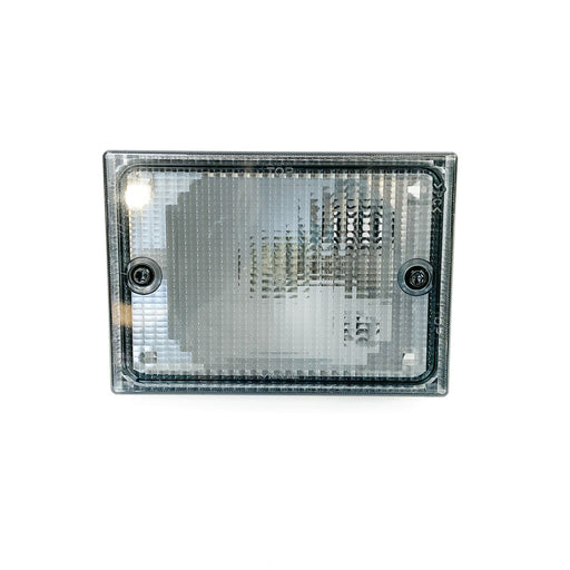 LD000006 Lamp Base, marker lamp