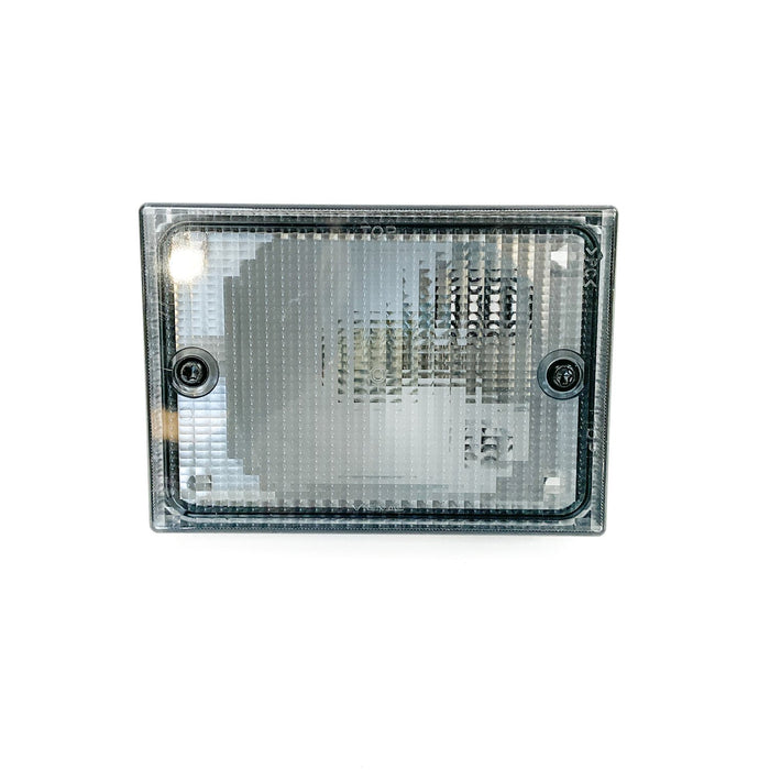 LD000006 Lamp Base, marker lamp