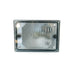 LD000006 Lamp Base, marker lamp