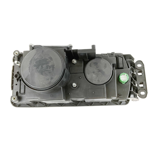 LD000007 Headlight