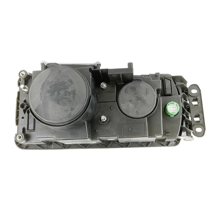 LD000007 Headlight