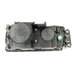 LD000007 Headlight