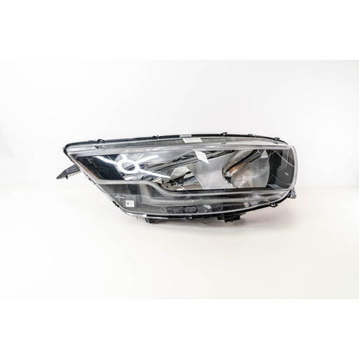 LD000020 Headlight
