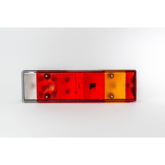 LD000050 Combination Rearlight