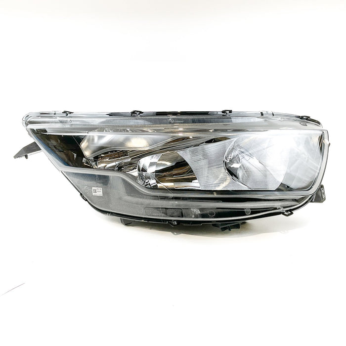 LD000095 Headlight