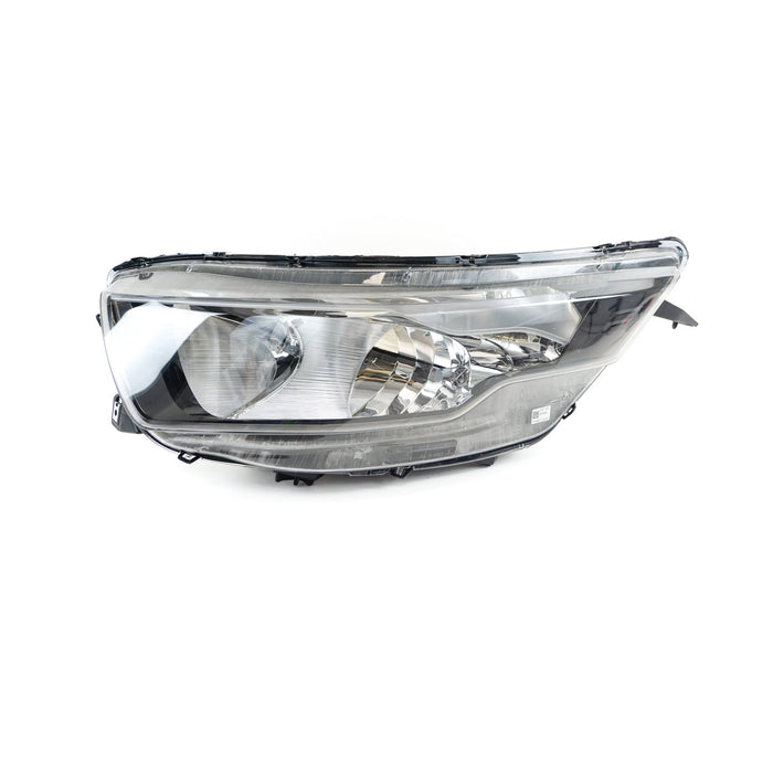 LD000096 Headlight