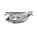 LD000096 Headlight