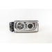 LD000341 Headlight