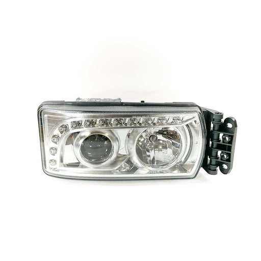 LD000360 Headlight