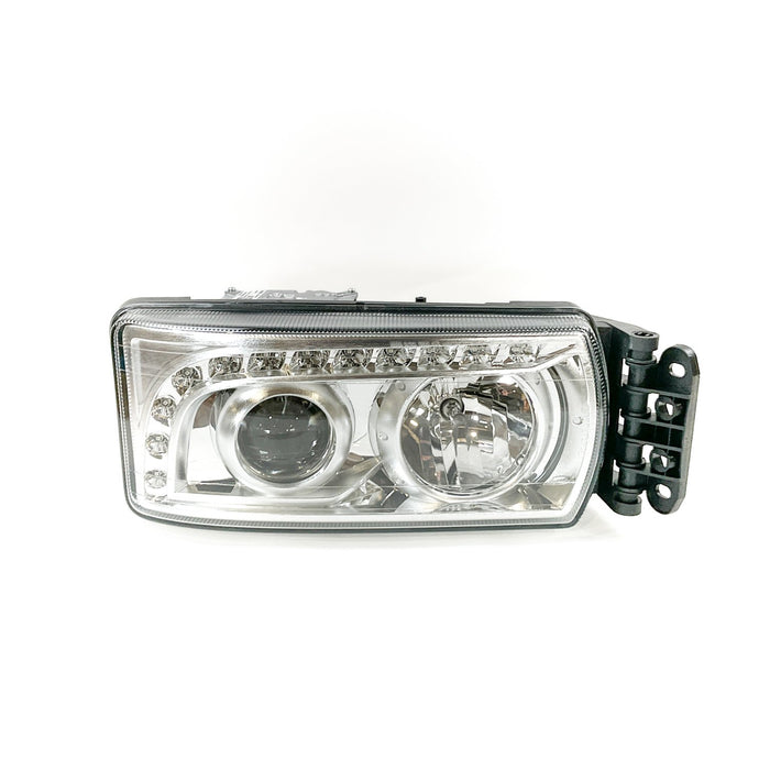 LD000360 Headlight