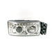 LD000360 Headlight