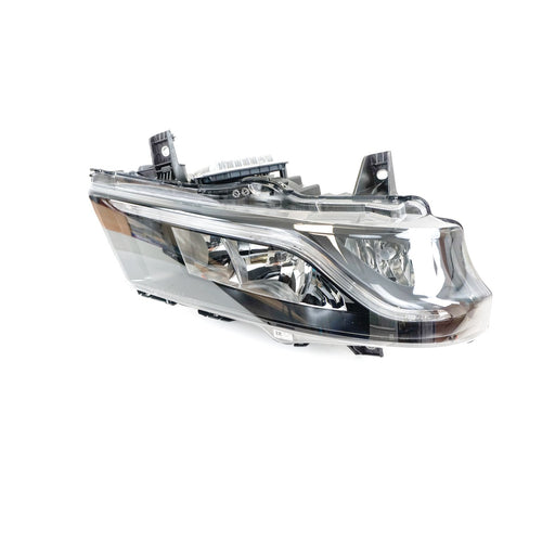 LD000540 Headlight