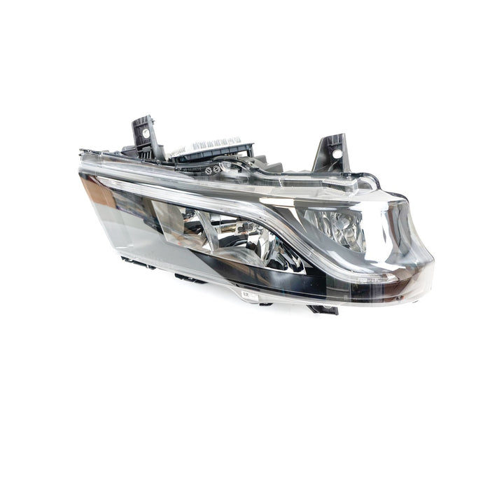 LD000540 Headlight