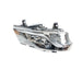 LD000540 Headlight