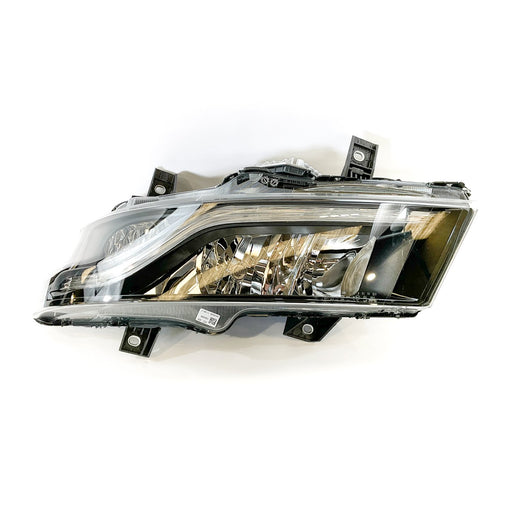 LD000570 Headlight
