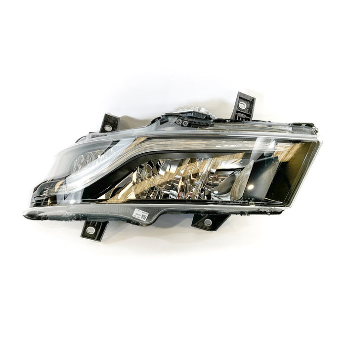 LD000570 Headlight