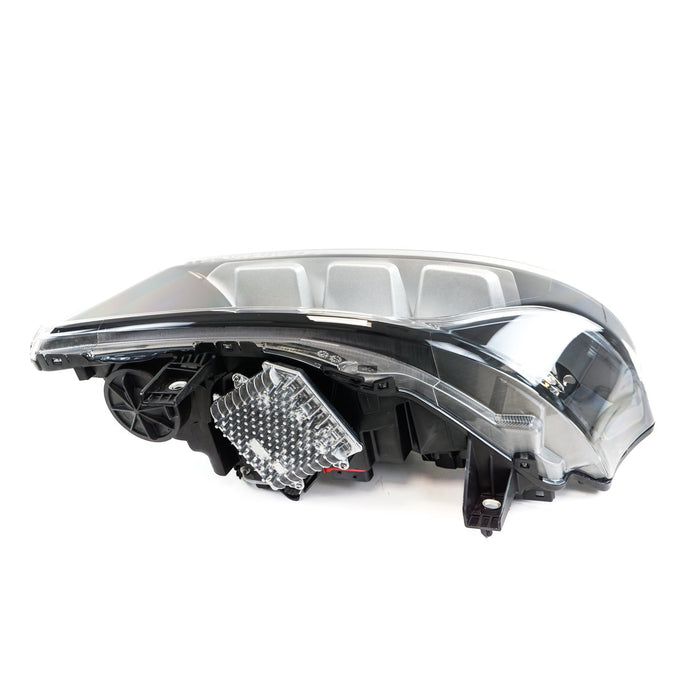 LD000580 Headlight