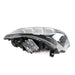 LD000580 Headlight