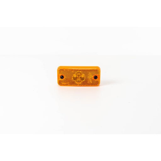 LD000605 Side Marker Light