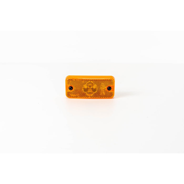 LD000605 Side Marker Light