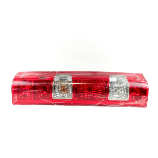 LD000680 Combination Rearlight