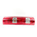 LD000680 Combination Rearlight