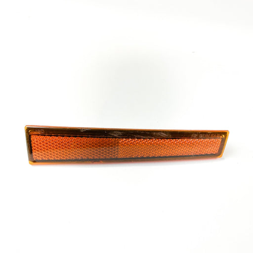 LD000715 Reflex Reflector