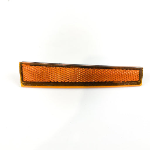 LD000720 Reflex Reflector