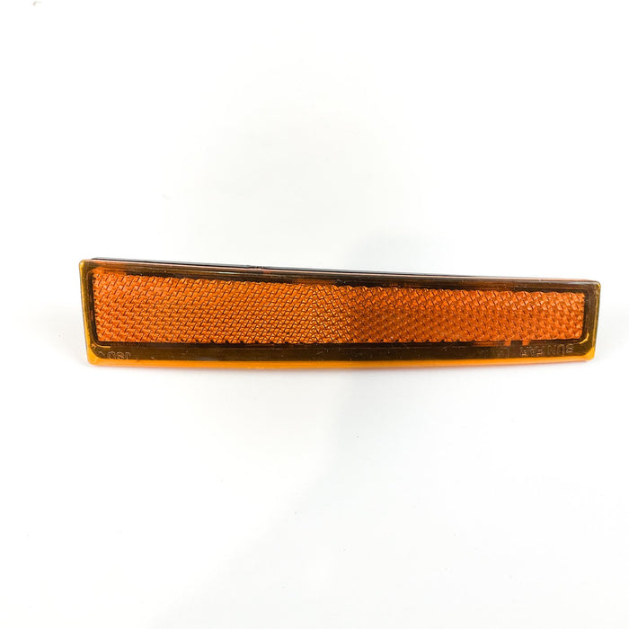 LD000720 Reflex Reflector