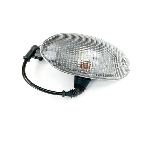 LD001615 Side Marker Light
