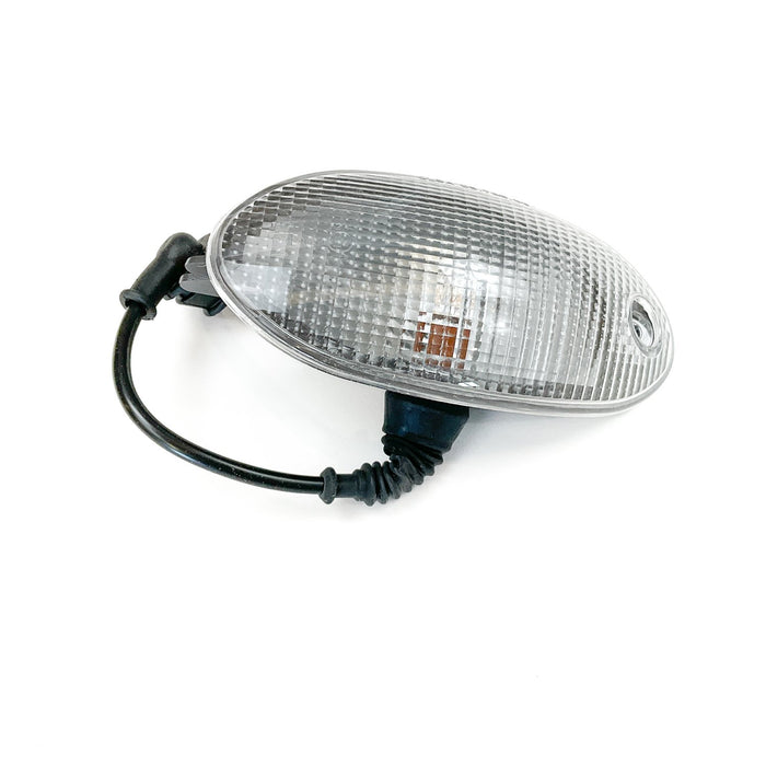 LD001615 Side Marker Light