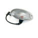 LD001615 Side Marker Light