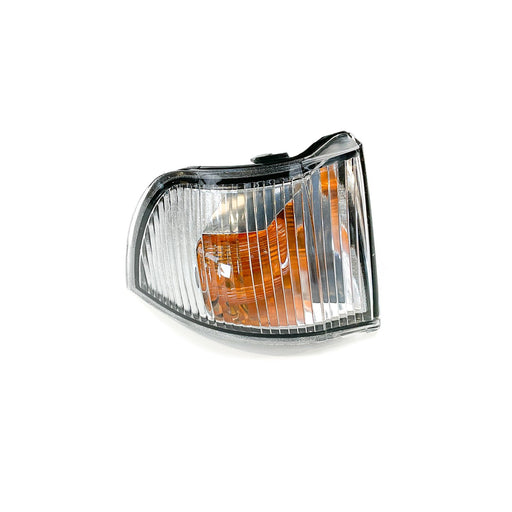 LD001820 Bulb of indicator-/outline lamp