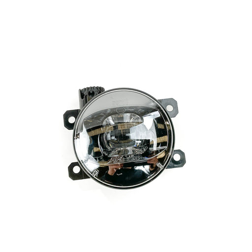 LD002000 Fog Light