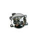 LD002000 Fog Light