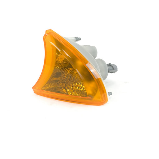 LD002530 Indicator