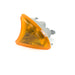 LD002530 Indicator