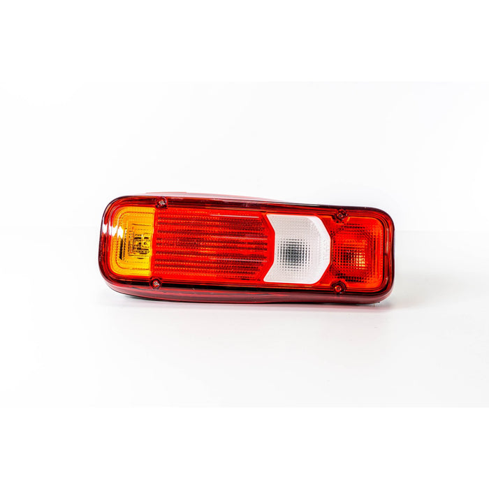 LD008200 Combination Rearlight