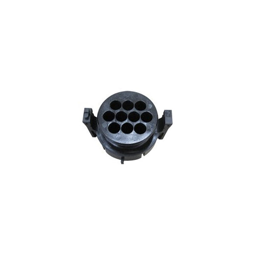 LD140001 Connector
