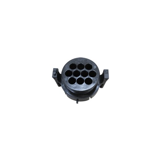 LD140001 Connector
