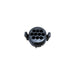LD140001 Connector