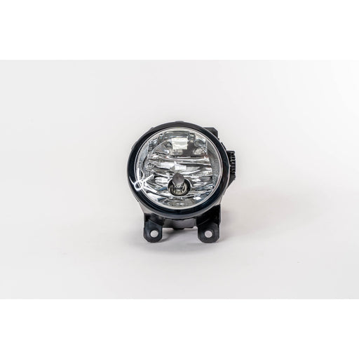 LD220003 Fog Light