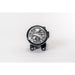 LD220003 Fog Light